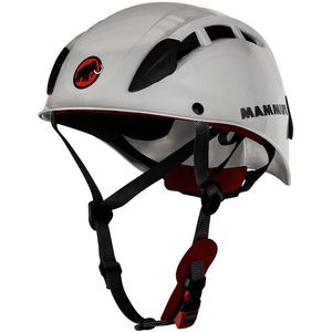 Mammut Skywalker 2 Helm