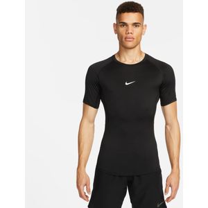 Nike Fb7932 T-shirt Met Korte Mouwen