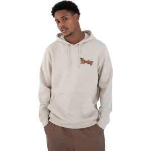 Hurley Makaw Hoodie