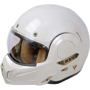 By City 180 Tech R.22.06 Modulaire Helm