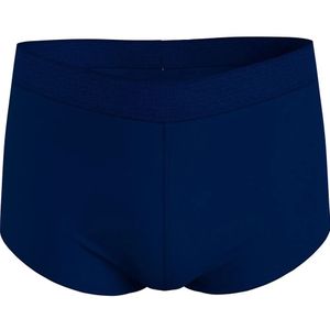 Tommy Hilfiger Um0um02752 Boxers