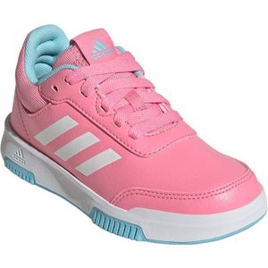 Adidas Tensaur Sport 2.0 Running Shoes Roze EU 28