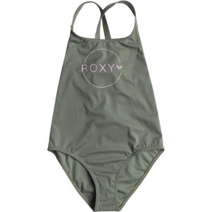 Roxy Basic Active Zwemkleding