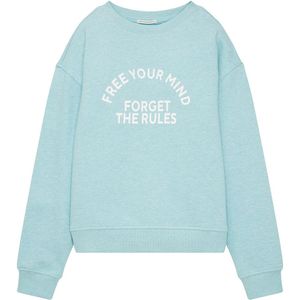 Tom Tailor 1033944 Sweatshirt
