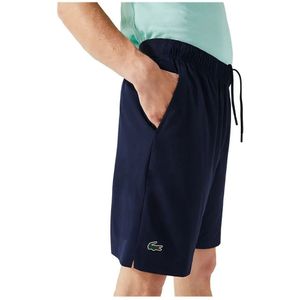 Lacoste Sport Gh6961 Korte Sportbroek