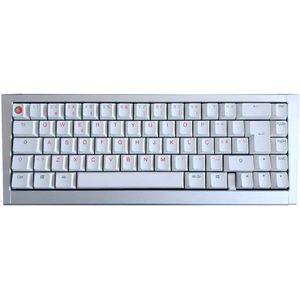 Ducky Diy Outlaw 65 Toetsenbord Portugees