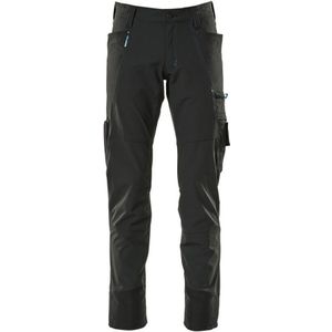 Mascot Advanced 17279 Broek