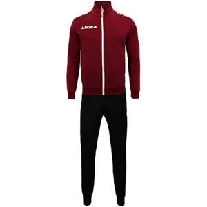 Legea Alabama Messico Trainingspak