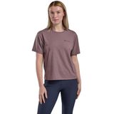 Montane Alhena Mountain 25 T-shirt Met Korte Mouwen