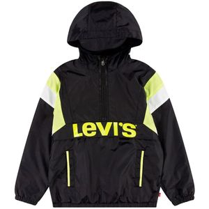 Levi´s ® Kids Color Block Jas