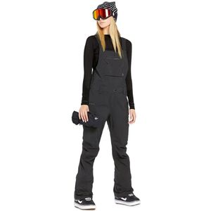 Volcom Elm Stretch Gore-tex Bib Racepak