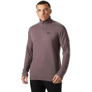 Helly Hansen Hp 2.0 T-shirt Met Lange Mouwen