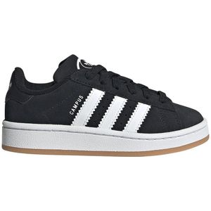 Adidas Originals Campus 00s Elastic Lace Schoenen