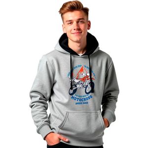 Kruskis Speed Race Hoodie