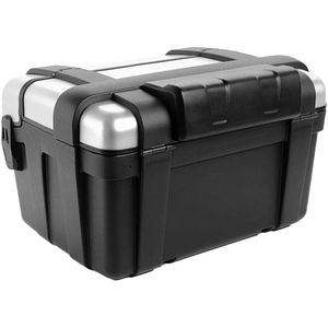 Givi - TRK33-TRK46 - Topkoffer Rugleuning