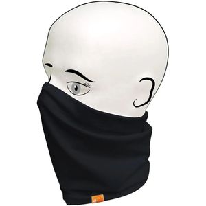 Iq-uv 2x Community Nekwarmer