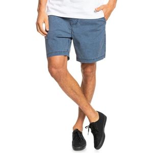Quiksilver Taxer Korte Broek