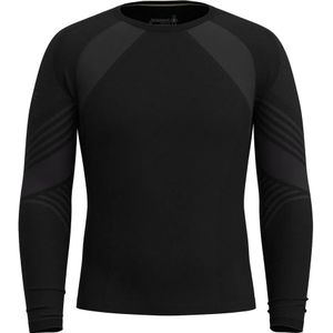 Smartwool - Intraknit Active - Onderhemd - Lange Mouwen