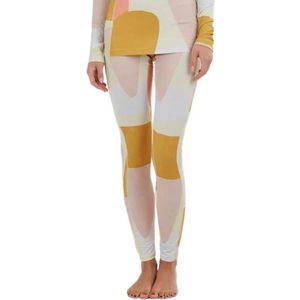 Fundango Yaris Ii Basislaagbroek