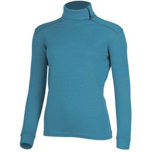 Lasting Jezy 5857 Sweatshirt Blauw 2XL Vrouw