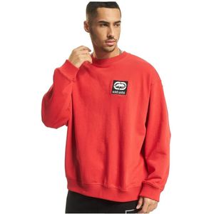 Ecko Unltd Young Sweatshirt