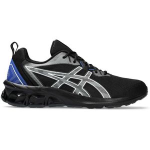 Asics Gel-quantum 90 Iv Schoenen