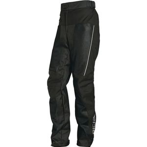 Richa Coom Summer Broek