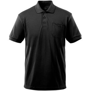 Mascot Crossover 51586 Korte Mouw Poloshirt