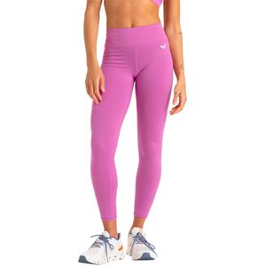 Roxy Evd Flow Leggings