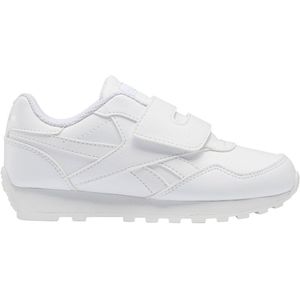 Reebok Royal Rewind Run Alt Trainers Wit EU 33