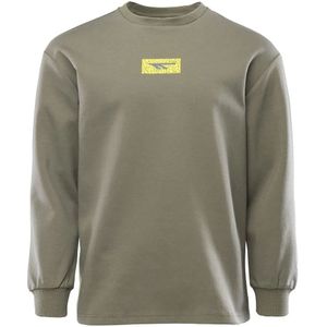 Hi-tec Wega Sweatshirt