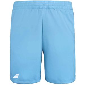 Babolat Play Korte Broek