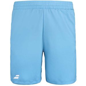 Babolat Play Korte Broek