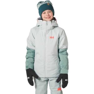 Helly Hansen - Jewel - Ski-jas - Waterdicht - Junior Meisjes