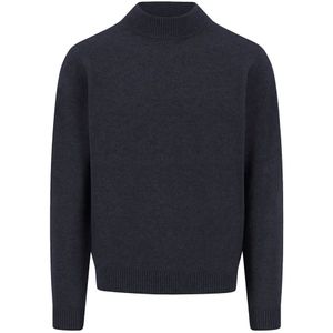 Fynch Hatton 1510357 Trui