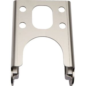 Akrapovic P-x139 Uitlaatklem