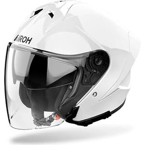 Airoh H.21 Open Helm