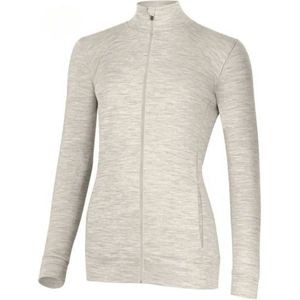 Lasting Sarmina 7167 Jas