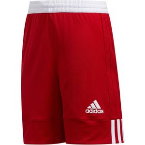 Adidas 3g Speed Reversible Korte Broek