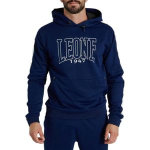 Leone1947 Iconic Hoodie