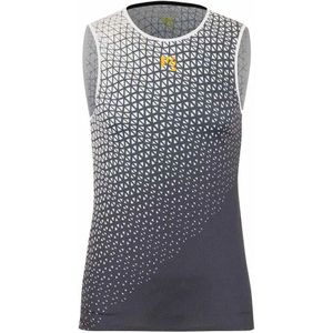 Karpos Lavaredo Ultra - Tanktop - Lichtgewicht - Ademend