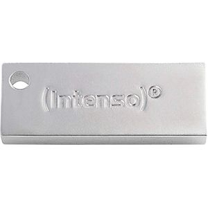 Intenso Premium Line 128gb Usb 3.0 Usb-stick
