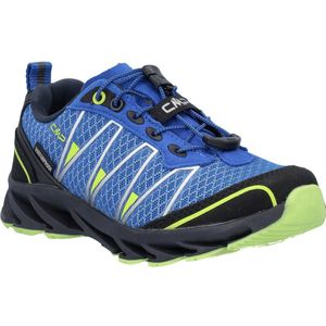 Cmp Altak Wp 2.0 39q4794k Trail Running Shoes Blauw EU 40