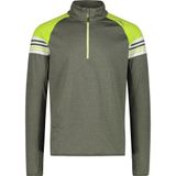 Cmp - 33L1027 - T-shirt - Lange Mouwen