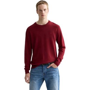 Scotch & Soda 182350 Trui