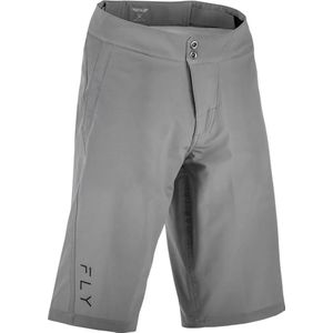 Fly Racing Maverick 23 Korte Broek
