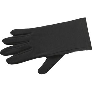 Lasting Rok Gloves Zwart L Man