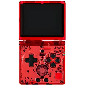 Anbernic Rg35xxsp 64gb Retroconsole