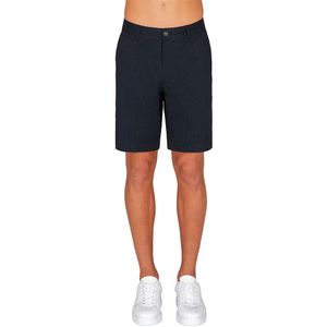 Armani Exchange Xm000627_af13183 Korte Broek