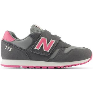 New Balance 373 Hook And Loop Schoenen